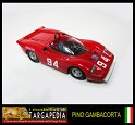 1970 - 94 Fiat Abarth 2000 S - Abarth Collection 1.43 (1)